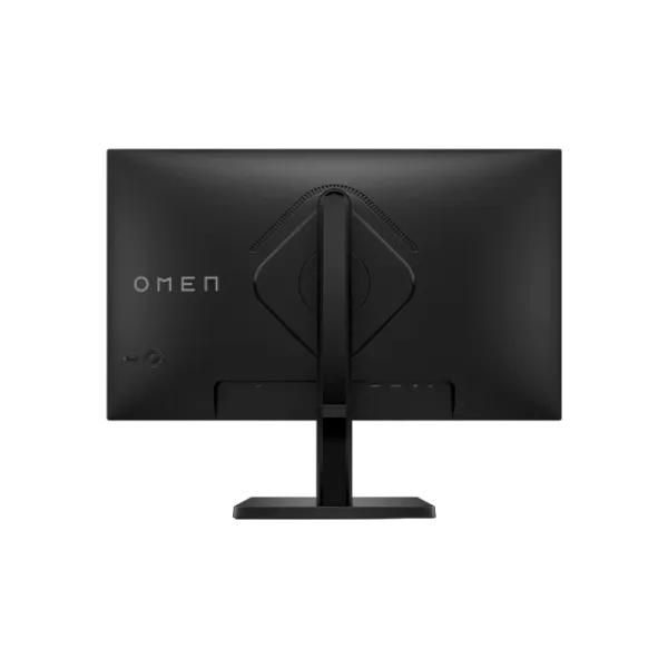 Монитор HP OMEN 24 23.8" Full HD 165 Гц/ 1 мс/ Черный photo 4