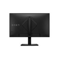 Monitor HP OMEN 24 23.8" Full HD 165 Hz/ 1 ms/ Black photo 4