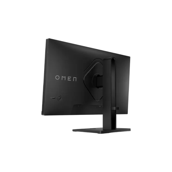 Монитор HP OMEN 24 23.8" Full HD 165 Гц/ 1 мс/ Черный photo 5