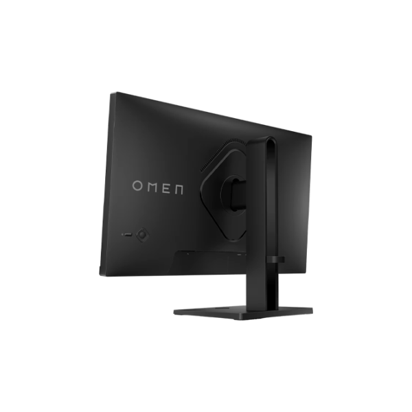 Монитор HP OMEN 24 23.8" Full HD 165 Гц/ 1 мс/ Черный photo 5