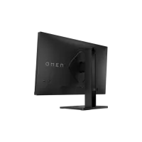 Monitor HP OMEN 24 23.8" Full HD 165 Hz/ 1 ms/ Black photo 5