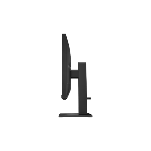 Монитор HP OMEN 24 23.8" Full HD 165 Гц/ 1 мс/ Черный photo 6