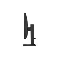 Monitor HP OMEN 24 23.8" Full HD 165 Hz/ 1 ms/ Black photo 6
