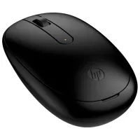 Mouse HP 240 BT Black photo 3