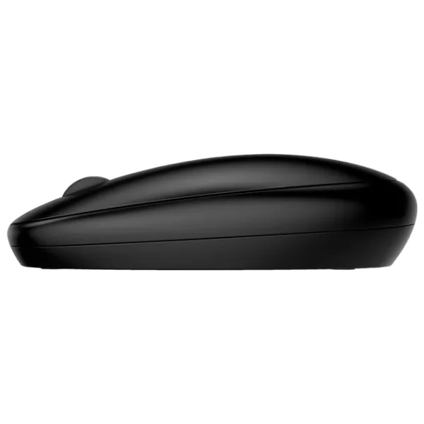 Mouse HP 240 BT Bluetooth, USB/ Black photo 4
