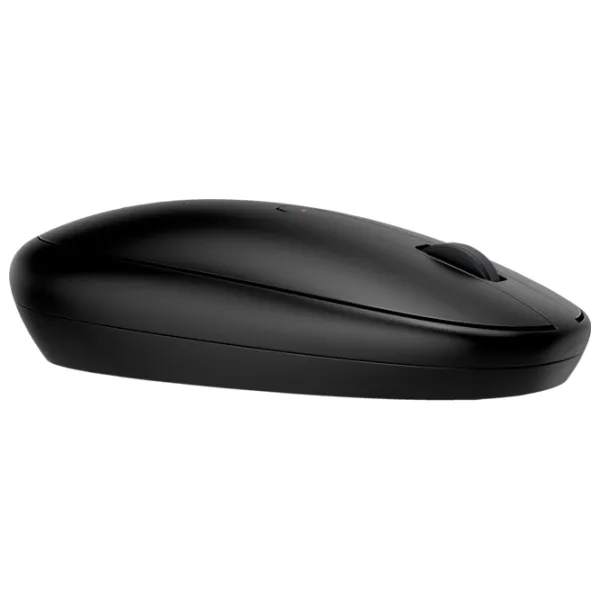 Mouse HP 240 BT Bluetooth, USB/ Black photo 5