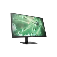 Монитор HP OMEN 27q 27" 2K 165 Гц/ 1 мс/ Черный photo 2