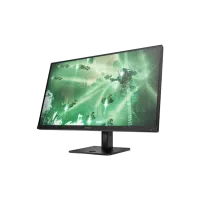 Монитор HP OMEN 27q 27" 2K 165 Гц/ 1 мс/ Черный photo 3
