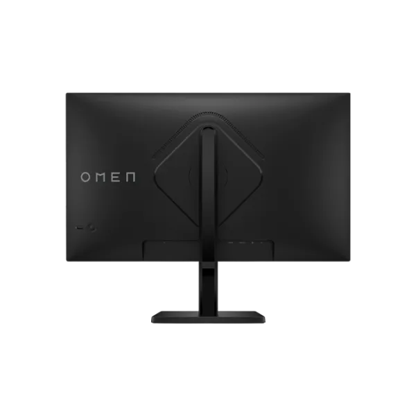 Monitor HP OMEN 27q 27" 2K 165 Hz/ 1 ms/ Black photo 4