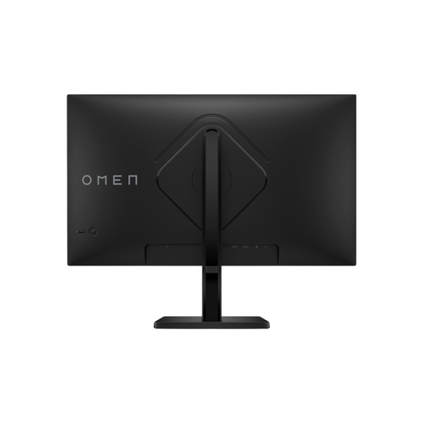 Monitor HP OMEN 27q 27" 2K 165 Hz/ 1 ms/ Black photo 4