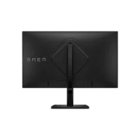Монитор HP OMEN 27q 27" 2K 165 Гц/ 1 мс/ Черный photo 4