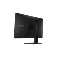 Монитор HP OMEN 27q 27" 2K 165 Гц/ 1 мс/ Черный photo 5