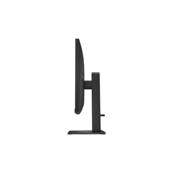 Monitor HP OMEN 27q 27" 2K 165 Hz/ 1 ms/ Black photo 6