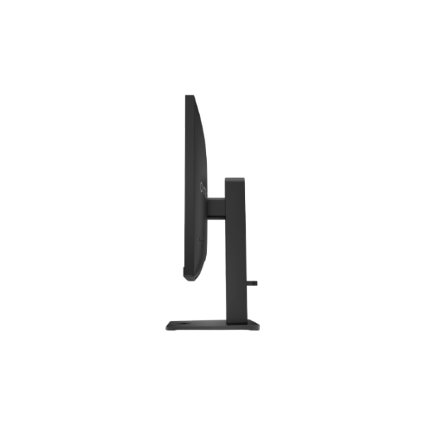 Monitor HP OMEN 27q 27" 2K 165 Hz/ 1 ms/ Black photo 6