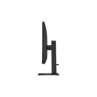 Монитор HP OMEN 27q 27" 2K 165 Гц/ 1 мс/ Черный photo 6