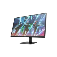 Монитор HP OMEN 27s 27" Full HD 240 Гц/ 1 мс/ Черный photo 3