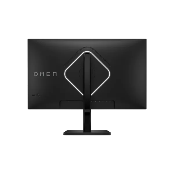 Монитор HP OMEN 27s 27" Full HD 240 Гц/ 1 мс/ Черный photo 4