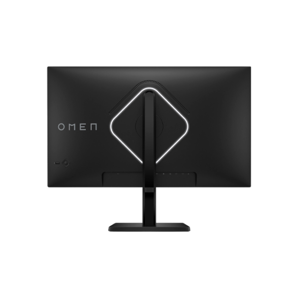 Монитор HP OMEN 27s 27" Full HD 240 Гц/ 1 мс/ Черный photo 4