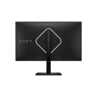 Монитор HP OMEN 27s 27" Full HD 240 Гц/ 1 мс/ Черный photo 4