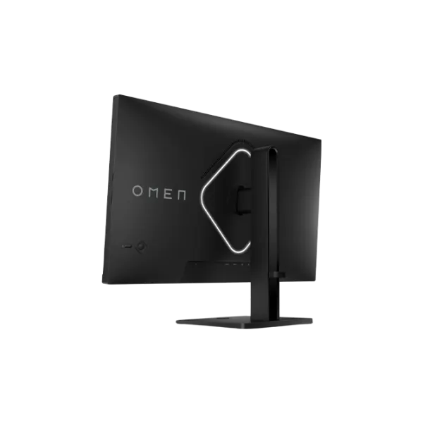 Монитор HP OMEN 27s 27" Full HD 240 Гц/ 1 мс/ Черный photo 5