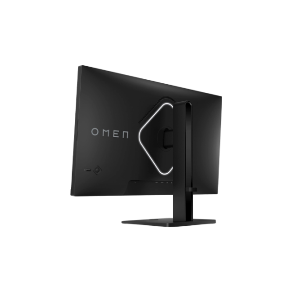 Монитор HP OMEN 27s 27" Full HD 240 Гц/ 1 мс/ Черный photo 5