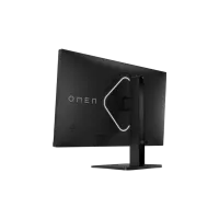 Монитор HP OMEN 27s 27" Full HD 240 Гц/ 1 мс/ Черный photo 5