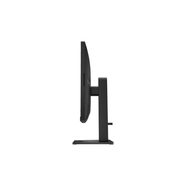 Монитор HP OMEN 27s 27" Full HD 240 Гц/ 1 мс/ Черный photo 6