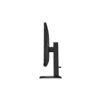 Монитор HP OMEN 27s 27" Full HD 240 Гц/ 1 мс/ Черный photo 6