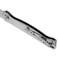 Нож Boker Plus Atlas Gen 2 01BO856 карманный/ Sandvik 12C27 photo 3