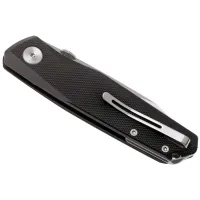 Нож Boker Plus Connector G10 01BO354 карманный/ D2 photo 3