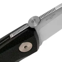 Нож Boker Plus Connector G10 01BO354 карманный/ D2 photo 5
