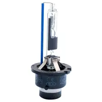 Lampă auto Photon PH4552 +%50 Xenon/ D2R/ P32d-3/ 35 W photo 2
