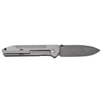Нож Boker Plus Evade 01BO384 для повседневного использования/ D2 photo 2
