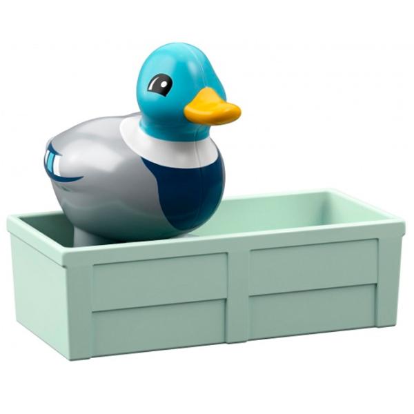 Конструктор LEGO Farm Animal Care Животные/ Разноцветный photo 4