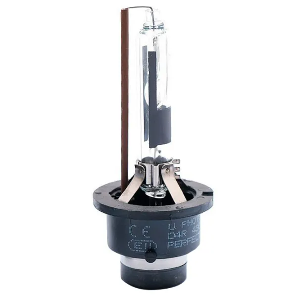 Lampă auto Photon PH4526 Xenon/ D4R/ P32d-6/ 35 W photo 2 Lampă auto Photon PH4526 Xenon/ D4R/ P32d-6/ 35 W photo 2