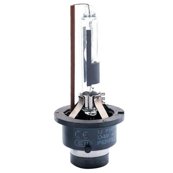 Lampă auto Photon PH4526 Xenon/ D4R/ P32d-6/ 35 W photo 2 Lampă auto Photon PH4526 Xenon/ D4R/ P32d-6/ 35 W photo 2
