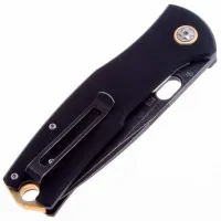 Cuțit Boker Plus Fieldfolder 01BO375 pentru uz zilnic/ D2 photo 2