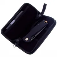 Cuțit Boker Plus Fieldfolder 01BO375 pentru uz zilnic/ D2 photo 4