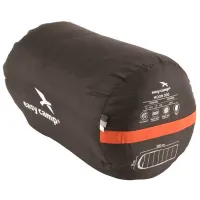 Sac de dormit Ubisoft Montreal Moon 200 Polyester/ Green photo 6