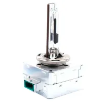 Lampă auto Photon PH4530 +%50 Xenon/ D3R/ PK32d-6/ 35 W photo 2