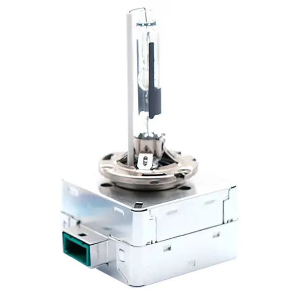 Lampă auto Photon PH4532 +%50 Xenon/ D3R/ PK32d-6/ 35 W photo 2 Lampă auto Photon PH4532 +%50 Xenon/ D3R/ PK32d-6/ 35 W photo 2