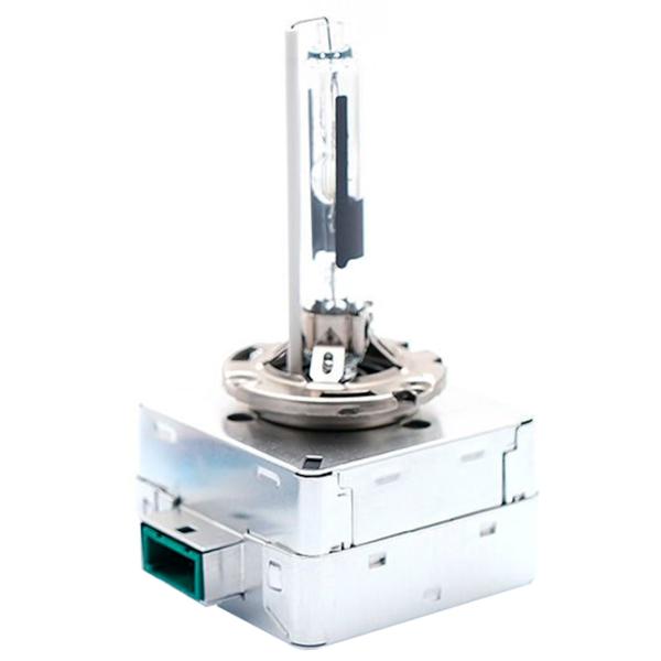 Lampă auto Photon PH4532 +%50 Xenon/ D3R/ PK32d-6/ 35 W photo 2 Lampă auto Photon PH4532 +%50 Xenon/ D3R/ PK32d-6/ 35 W photo 2