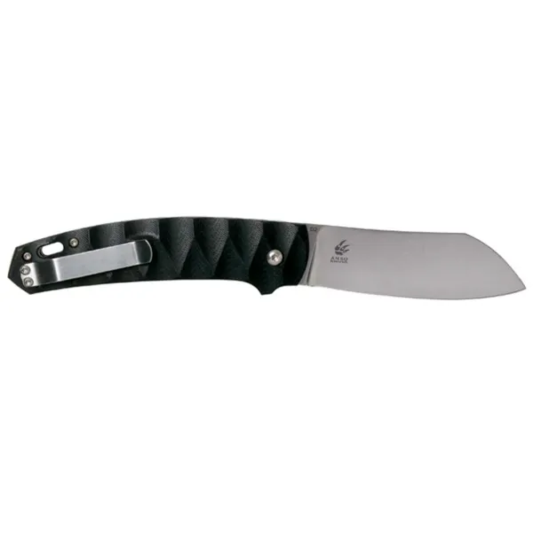 Нож Boker Plus Haddock Pro 01BO232 для повседневного использования/ D2 photo 2