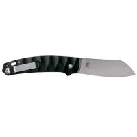 Нож Boker Plus Haddock Pro 01BO232 для повседневного использования/ D2 photo 2