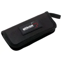 Нож Boker Plus Haddock Pro 01BO232 для повседневного использования/ D2 photo 3