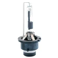 Lampă auto Photon PH4546 +%50 Xenon/ D4S/ P32d-5/ 35 W photo 2