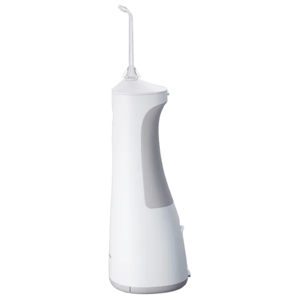 Irigator bucal Panasonic EW1511W520 Cu impuls/ White photo 3