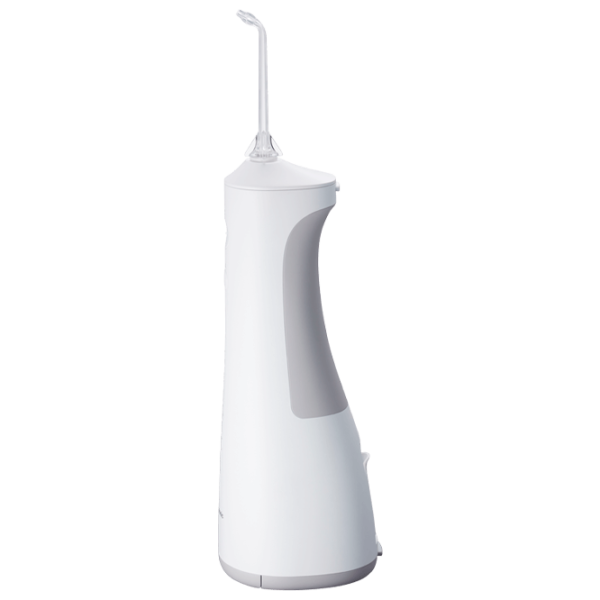 Irigator bucal Panasonic EW1511W520 Cu impuls/ White photo 3