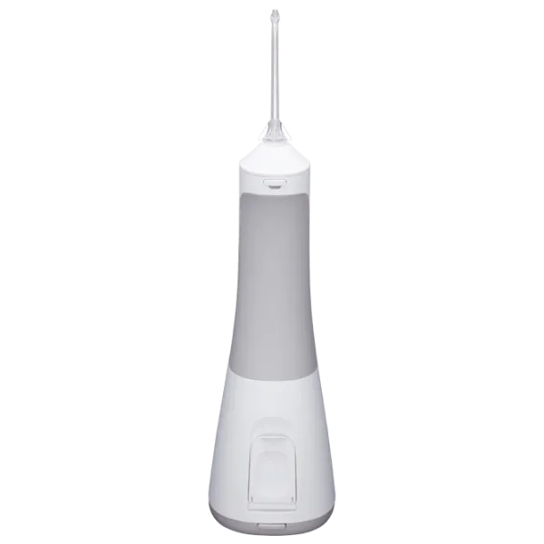 Irigator bucal Panasonic EW1511W520 Cu impuls/ White photo 4