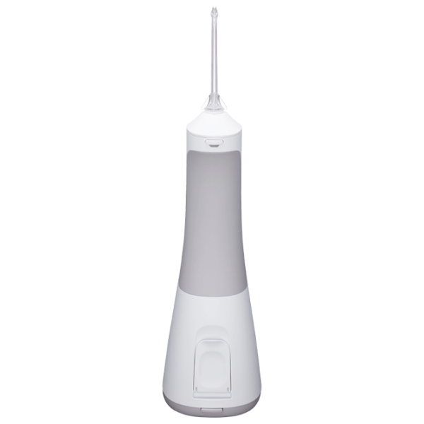 Irigator bucal Panasonic EW1511W520 Cu impuls/ White photo 4